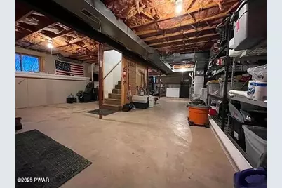 259 Ayoub Road, Pleasant Mount, PA 18453 - Photo 119