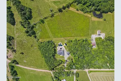 259 Ayoub Road, Pleasant Mount, PA 18453 - Photo 135