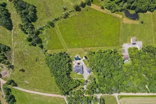 259 Ayoub Rd, Pleasant Mount, PA 18453 - Photo 135