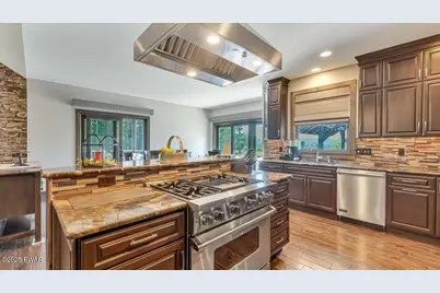 259 Ayoub Road, Pleasant Mount, PA 18453 - Photo 23