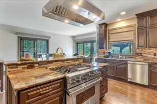 259 Ayoub Rd, Pleasant Mount, PA 18453 - Photo 23