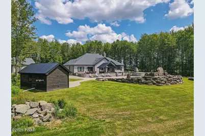 259 Ayoub Road, Pleasant Mount, PA 18453 - Photo 131