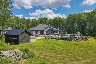 259 Ayoub Rd, Pleasant Mount, PA 18453 - Photo 131