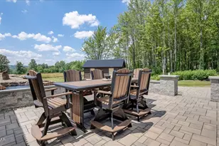 259 Ayoub Rd, Pleasant Mount, PA 18453 - Photo 85