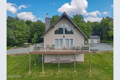 259 Ayoub Road, Pleasant Mount, PA 18453 - Photo 125