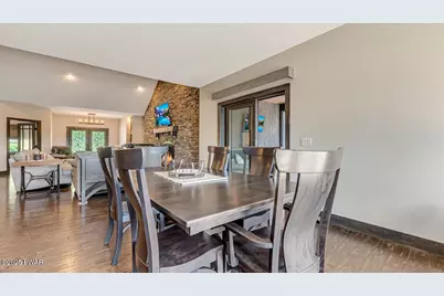 259 Ayoub Road, Pleasant Mount, PA 18453 - Photo 17