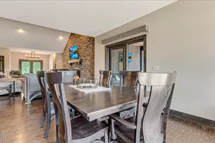 259 Ayoub Rd, Pleasant Mount, PA 18453 - Photo 17