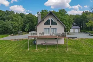 259 Ayoub Rd, Pleasant Mount, PA 18453 - Photo 101