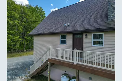 259 Ayoub Road, Pleasant Mount, PA 18453 - Photo 107