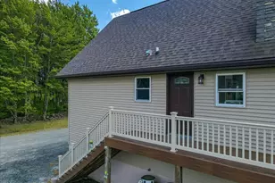 259 Ayoub Rd, Pleasant Mount, PA 18453 - Photo 107