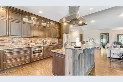 259 Ayoub Road, Pleasant Mount, PA 18453 - Photo 19