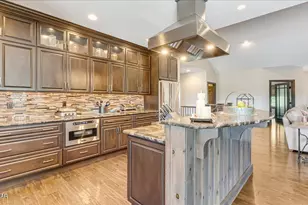 259 Ayoub Rd, Pleasant Mount, PA 18453 - Photo 19