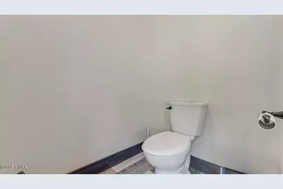 259 Ayoub Road, Pleasant Mount, PA 18453 - Photo 43