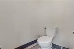 259 Ayoub Rd, Pleasant Mount, PA 18453 - Photo 43