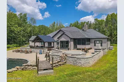 259 Ayoub Road, Pleasant Mount, PA 18453 - Photo 3