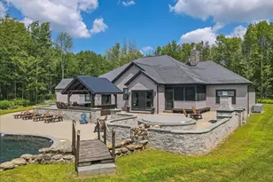 259 Ayoub Rd, Pleasant Mount, PA 18453 - Photo 3