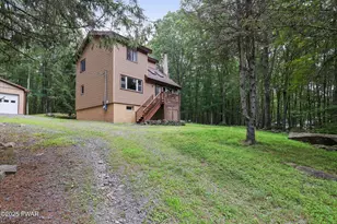 26 Deer Run, Hawley, PA 18428 - Photo 49