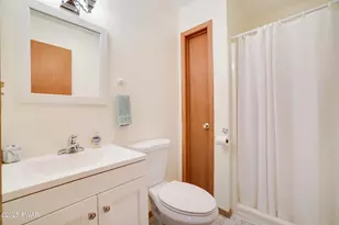 26 Deer Run, Hawley, PA 18428 - Photo 29