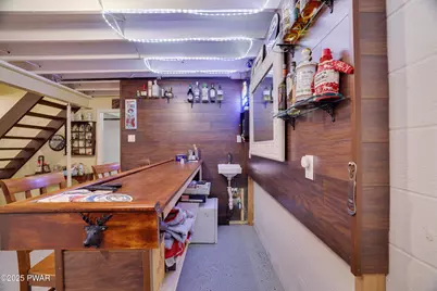 26 Deer Run, Hawley, PA 18428 - Photo 37