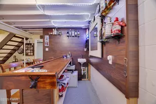 26 Deer Run, Hawley, PA 18428 - Photo 37