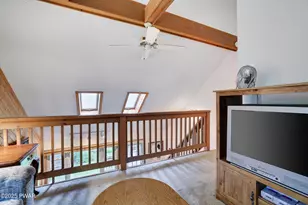 26 Deer Run, Hawley, PA 18428 - Photo 25