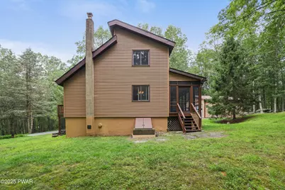 26 Deer Run, Hawley, PA 18428 - Photo 51