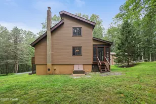 26 Deer Run, Hawley, PA 18428 - Photo 51