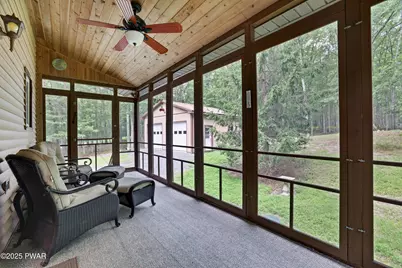 26 Deer Run, Hawley, PA 18428 - Photo 15