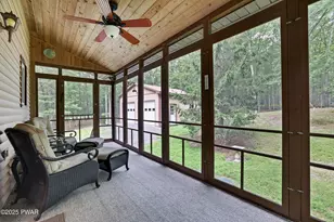 26 Deer Run, Hawley, PA 18428 - Photo 15