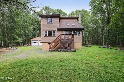 26 Deer Run, Hawley, PA 18428 - Photo 59