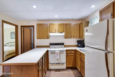 26 Deer Run, Hawley, PA 18428 - Photo 11