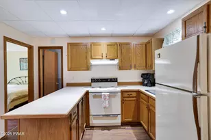 26 Deer Run, Hawley, PA 18428 - Photo 11