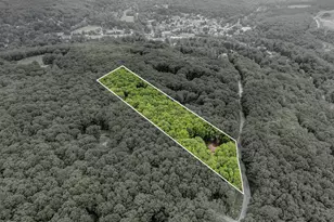 26 Deer Run, Hawley, PA 18428 - Photo 47