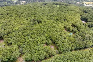 26 Deer Run, Hawley, PA 18428 - Photo 57