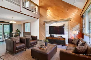 26 Deer Run, Hawley, PA 18428 - Photo 3