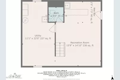 26 Deer Run, Hawley, PA 18428 - Photo 43