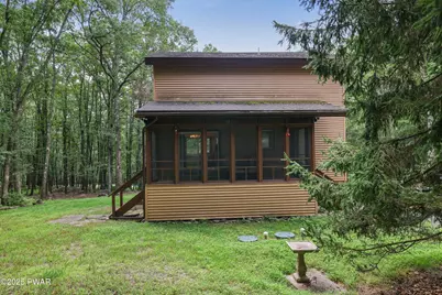 26 Deer Run, Hawley, PA 18428 - Photo 55