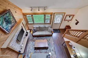 26 Deer Run, Hawley, PA 18428 - Photo 23