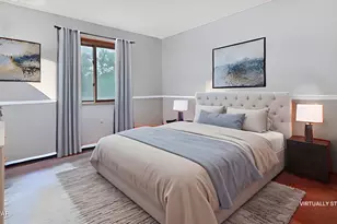 26 Deer Run, Hawley, PA 18428 - Photo 27