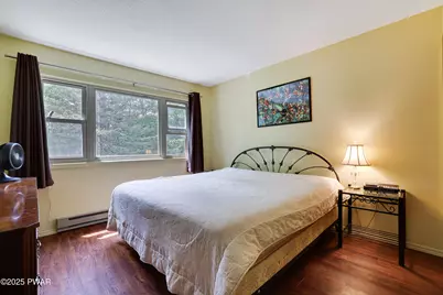 26 Deer Run, Hawley, PA 18428 - Photo 19