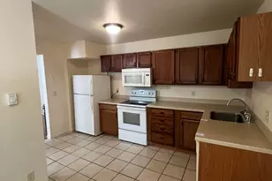 440 Washington Ave, Jermyn, PA 18433 - Photo 21