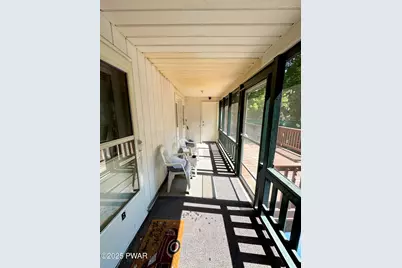 440 Washington Avenue, Jermyn, PA 18433 - Photo 9