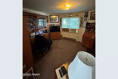 440 Washington Avenue, Jermyn, PA 18433 - Photo 31