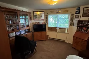 440 Washington Ave, Jermyn, PA 18433 - Photo 31