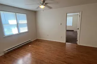 440 Washington Ave, Jermyn, PA 18433 - Photo 25