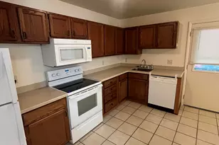 440 Washington Ave, Jermyn, PA 18433 - Photo 23