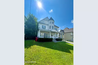 440 Washington Avenue, Jermyn, PA 18433 - Photo 3