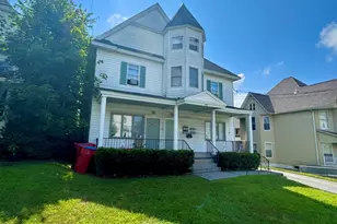 440 Washington Ave, Jermyn, PA 18433 - Photo 3