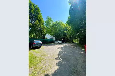 440 Washington Avenue, Jermyn, PA 18433 - Photo 5