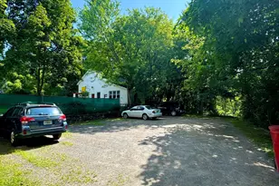 440 Washington Ave, Jermyn, PA 18433 - Photo 5